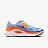 Кроссовки NIKE STRUCTURE PLUS
