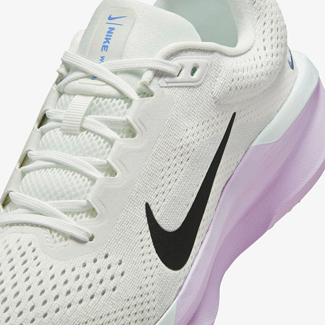 Кроссовки NIKE WMNS AIR WINFLO 11