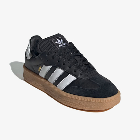 Кроссовки ADIDAS SAMBA XLG