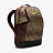 Рюкзак NIKE NK BRSLA M BKPK - 9.5 AOP FA25