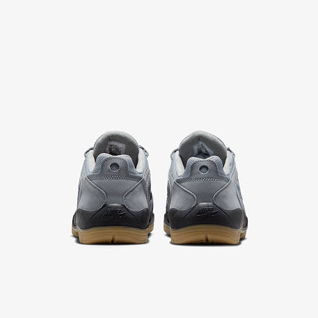 Кроссовки NIKE SB VERTEBRAE ISO