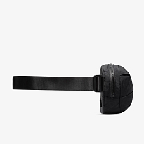Сумка на пояс NIKE NK AURA WAISTPACK