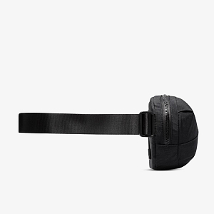Сумка на пояс NIKE NK AURA WAISTPACK