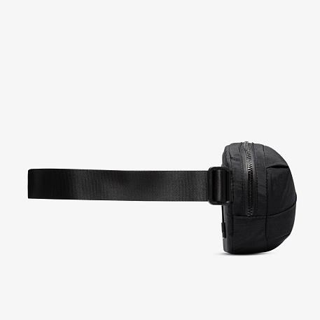 Сумка на пояс NIKE NK AURA WAISTPACK