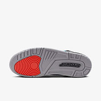 Кроссовки JORDAN JORDAN SPIZIKE LOW
