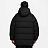 Куртка NIKE M NK TF CLUB PARKA 650