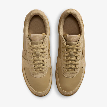 Кроссовки NIKE FIELD GENERAL