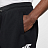 Шорты NIKE M NK CLUB ALUMNI FT SHORT