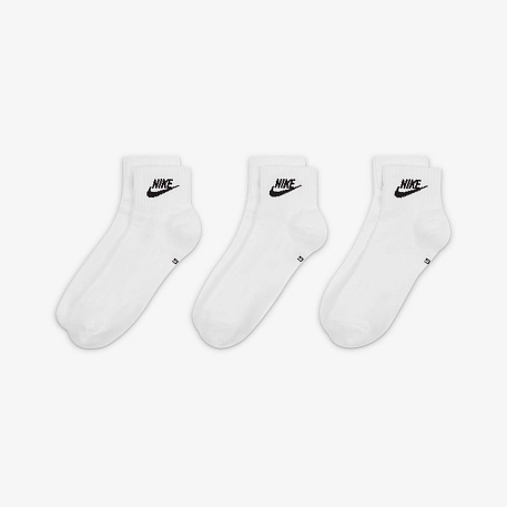 Носки Nike Everyday Essential Ankle