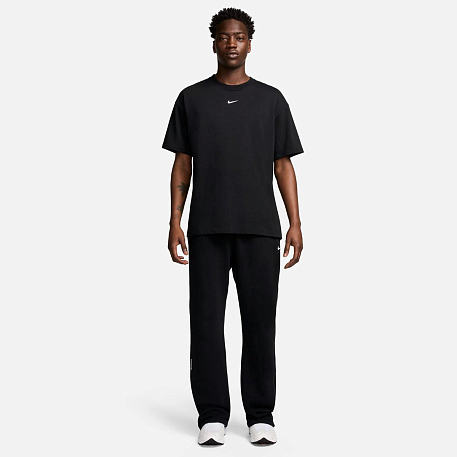 Брюки NIKE M NRG NOCTA CS PANT FLC OH