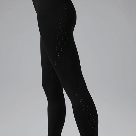 Костюм JORDAN W J SPT DF FLTWT JUMPSUIT