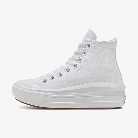 Кеды Converse Chuck Taylor All Star Move