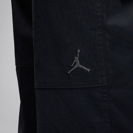Брюки JORDAN M J BRK WVN PANT