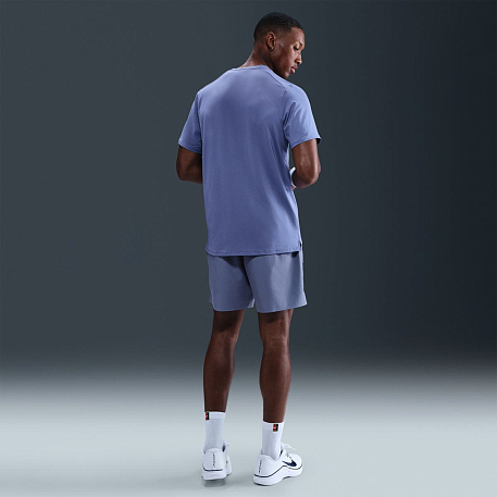 Шорты NIKE M NKCT DF ADVTG 6IN SHORT