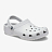 Клоги CROCS Classic QaQ