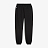Штаны Puma MMQ T7 Track Pants Black