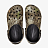 Клоги Crocs Realtree APX Classic Clog Mlt