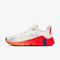 Кроссовки NIKE FREE METCON 7