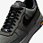 Кроссовки NIKE AIR FORCE 1 07 LX VIBRAM