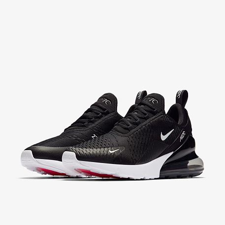 Nike AIR MAX 270 AH8050 002 All Stars.kz