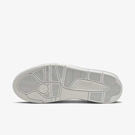 Кроссовки JORDAN FLIGHT COURT