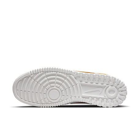 Кроссовки Nike Court Vision MID Winter