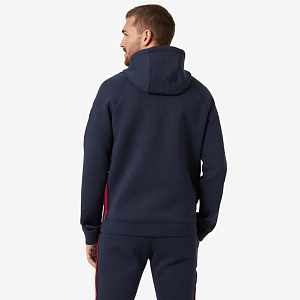 Толстовка Helly Hansen ZIP Hoodie