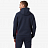 Толстовка Helly Hansen ZIP Hoodie