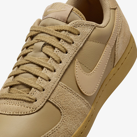 Кроссовки NIKE FIELD GENERAL