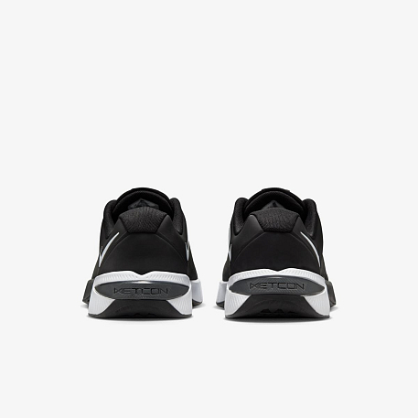 Кроссовки NIKE M METCON 10