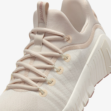 Кроссовки NIKE W FREE METCON 6