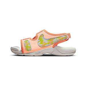 Сандалии Nike Sunray Adjust 6 SE (GS)