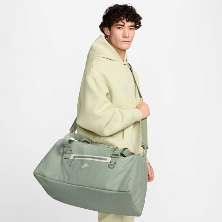 СУМКА NIKE NK ELMNTL PRM DUFF
