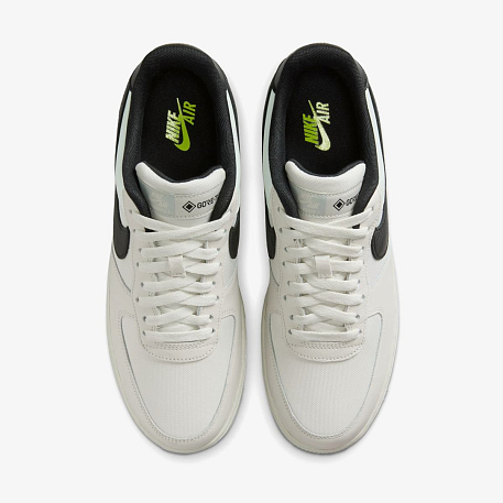 Кроссовки NIKE AIR FORCE 1 GTX