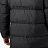 Парка Helly Hansen ACTIVE LONG WINTER PARKA