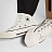 Кеды Converse Chuck 70 De Luxe Squared