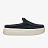 Кроссовки Hey Dude Austin Lift Classic Blk Snk