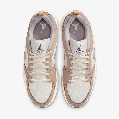 Кроссовки JORDAN CMFT ERA