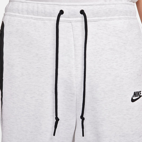 Шорты NIKE M TCH FLC SHORT