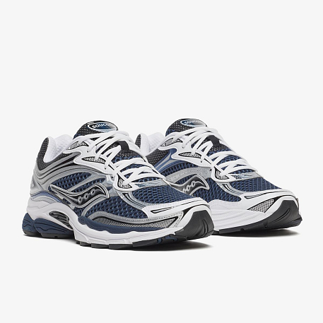Кроссовки SAUCONY PROGRID OMNI 9