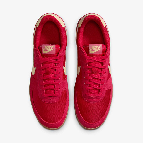 Кроссовки NIKE FIELD GENERAL