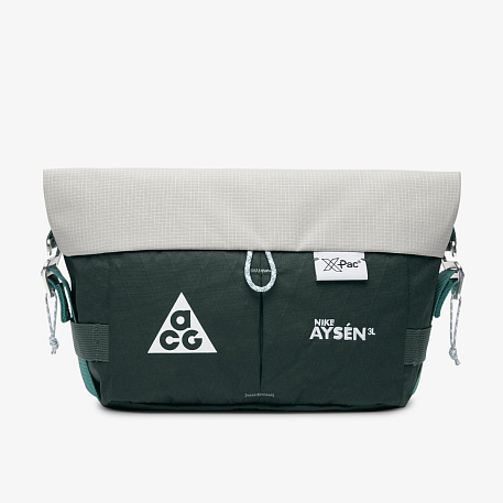 Сумка на пояс NIKE ACG AYSEN WAISTPACK