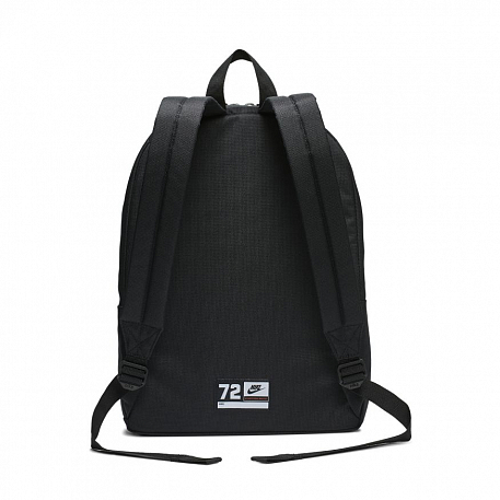 Рюкзак Nike Classic Backpack (16L)