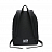 Рюкзак Nike Classic Backpack (16L)