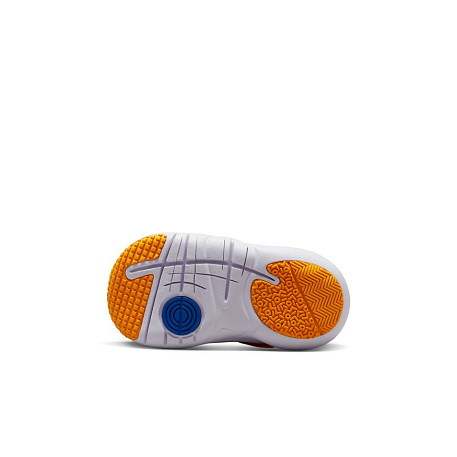 Кроссовки Nike Flex Advance (TD)