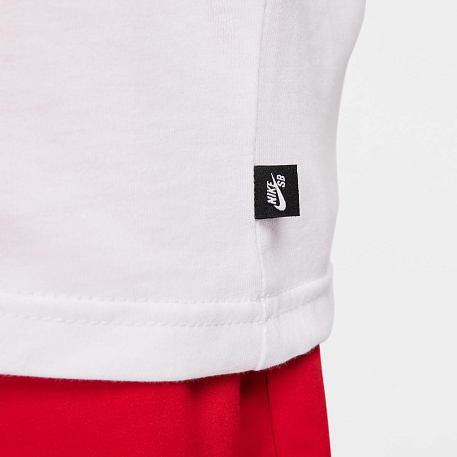 Футболка NIKE SB U TEE M90 DRAGON