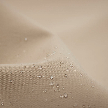 Куртка Helly Hansen W JANE TRENCH