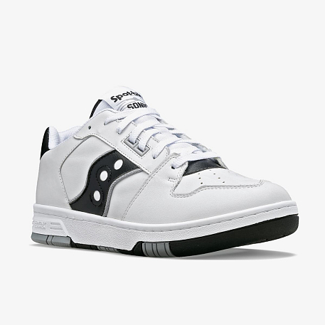 Кроссовки Saucony SONIC LOW