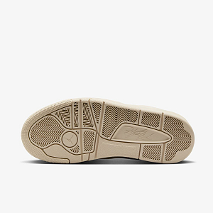 Кроссовки WMNS JORDAN FLIGHT COURT