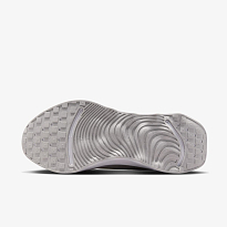 Кроссовки NIKE WMNS MOTIVA